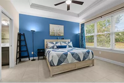 10413 Highland Park Place, Palmetto, FL 34221 - Photo 14