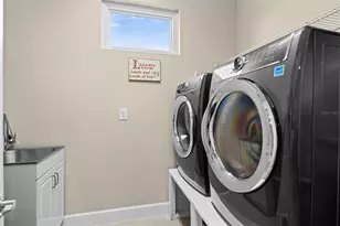 10413 Highland Park Pl, Palmetto, FL 34221 - Photo 36