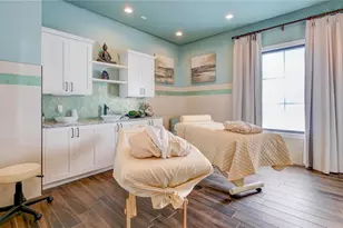 10413 Highland Park Pl, Palmetto, FL 34221 - Photo 48