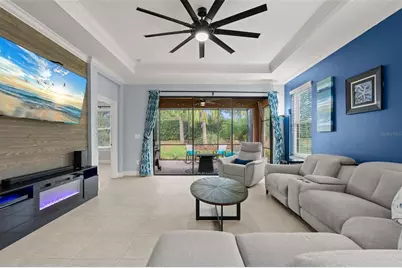 10413 Highland Park Place, Palmetto, FL 34221 - Photo 8