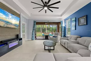 10413 Highland Park Pl, Palmetto, FL 34221 - Photo 8