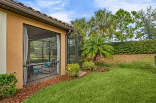 10413 Highland Park Pl, Palmetto, FL 34221 - Photo 40