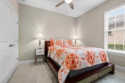 10413 Highland Park Place, Palmetto, FL 34221 - Photo 32