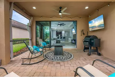 10413 Highland Park Place, Palmetto, FL 34221 - Photo 10