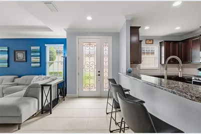 10413 Highland Park Place, Palmetto, FL 34221 - Photo 6