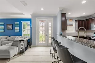 10413 Highland Park Pl, Palmetto, FL 34221 - Photo 6