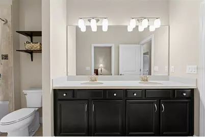 10413 Highland Park Place, Palmetto, FL 34221 - Photo 34