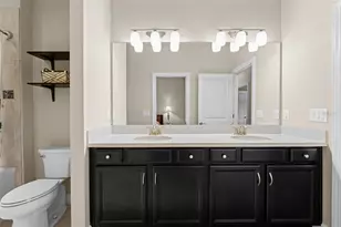 10413 Highland Park Pl, Palmetto, FL 34221 - Photo 34