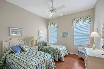 7528 Ascot Court, University Park, FL 34201 - Photo 18