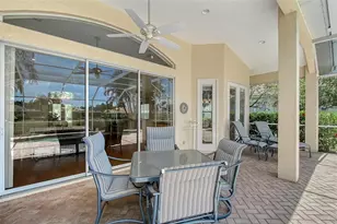 7528 Ascot Ct, University Park, FL 34201 - Photo 24