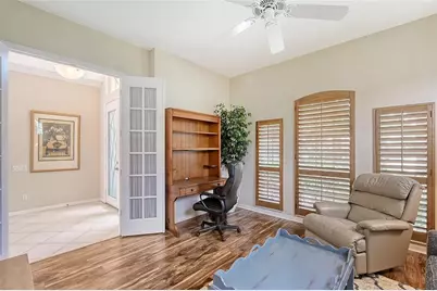 7528 Ascot Court, University Park, FL 34201 - Photo 22