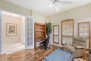 7528 Ascot Ct, University Park, FL 34201 - Photo 22