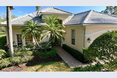 7528 Ascot Court, University Park, FL 34201 - Photo 2