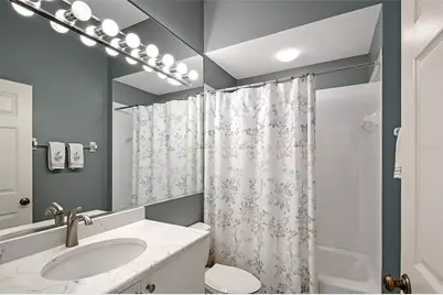 7528 Ascot Court, University Park, FL 34201 - Photo 20