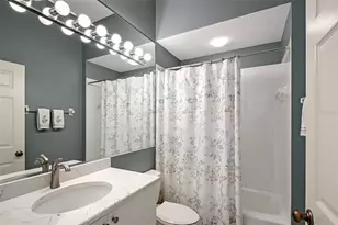 7528 Ascot Ct, University Park, FL 34201 - Photo 20