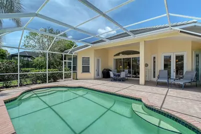 7528 Ascot Court, University Park, FL 34201 - Photo 26
