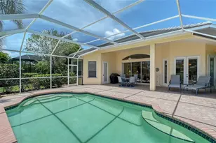 7528 Ascot Ct, University Park, FL 34201 - Photo 26