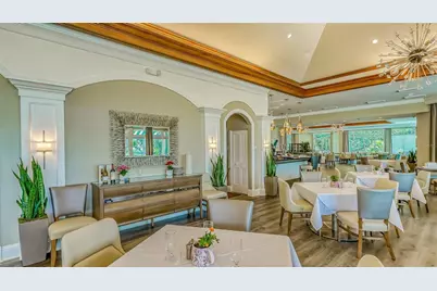 7528 Ascot Court, University Park, FL 34201 - Photo 46