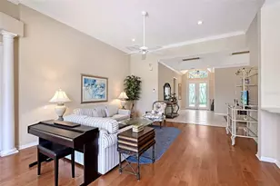 7528 Ascot Ct, University Park, FL 34201 - Photo 8