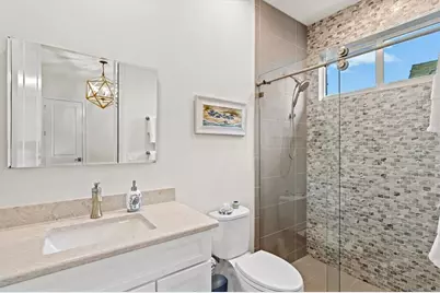 7916 Mainsail Lane, Sarasota, FL 34240 - Photo 50