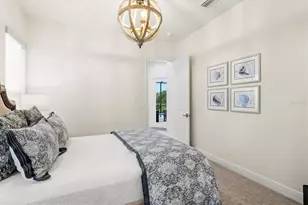 7916 Mainsail Ln, Sarasota, FL 34240 - Photo 52