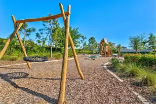 7916 Mainsail Ln, Sarasota, FL 34240 - Photo 98