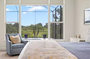 7916 Mainsail Ln, Sarasota, FL 34240 - Photo 34