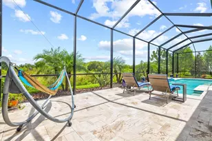 7916 Mainsail Ln, Sarasota, FL 34240 - Photo 66