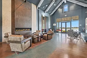 7916 Mainsail Ln, Sarasota, FL 34240 - Photo 82