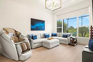 7916 Mainsail Ln, Sarasota, FL 34240 - Photo 42