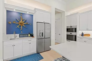 7916 Mainsail Ln, Sarasota, FL 34240 - Photo 20