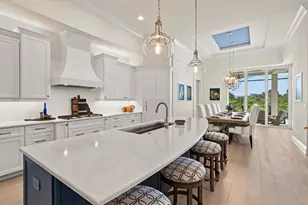 7916 Mainsail Ln, Sarasota, FL 34240 - Photo 20