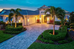 7916 Mainsail Ln, Sarasota, FL 34240 - Photo 72