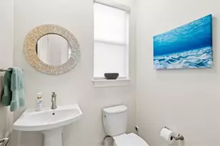 7916 Mainsail Ln, Sarasota, FL 34240 - Photo 44