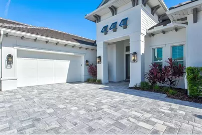 7916 Mainsail Lane, Sarasota, FL 34240 - Photo 6