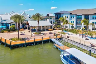 7916 Mainsail Ln, Sarasota, FL 34240 - Photo 98