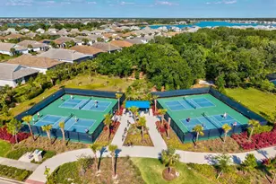 7916 Mainsail Ln, Sarasota, FL 34240 - Photo 94