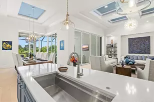 7916 Mainsail Ln, Sarasota, FL 34240 - Photo 26