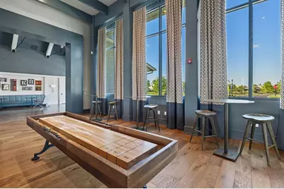 7916 Mainsail Lane, Sarasota, FL 34240 - Photo 90