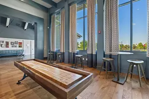 7916 Mainsail Ln, Sarasota, FL 34240 - Photo 90