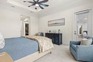 7916 Mainsail Ln, Sarasota, FL 34240 - Photo 32