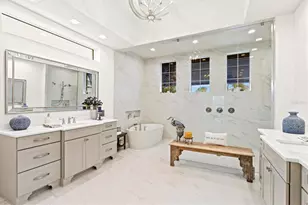 7916 Mainsail Ln, Sarasota, FL 34240 - Photo 34
