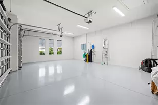 7916 Mainsail Ln, Sarasota, FL 34240 - Photo 52