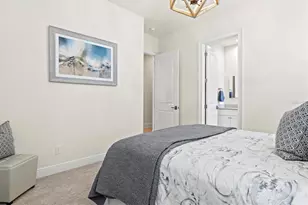 7916 Mainsail Ln, Sarasota, FL 34240 - Photo 46