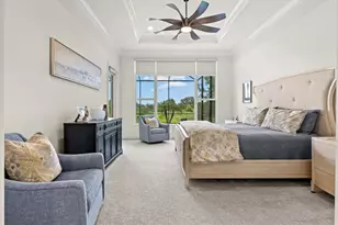 7916 Mainsail Ln, Sarasota, FL 34240 - Photo 32