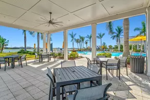 7916 Mainsail Ln, Sarasota, FL 34240 - Photo 90