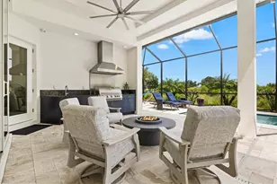 7916 Mainsail Ln, Sarasota, FL 34240 - Photo 58