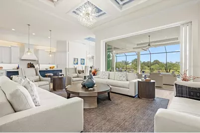 7916 Mainsail Lane, Sarasota, FL 34240 - Photo 16