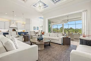 7916 Mainsail Ln, Sarasota, FL 34240 - Photo 16