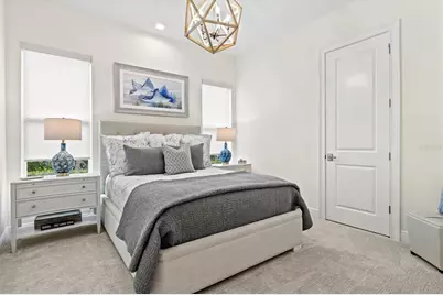 7916 Mainsail Lane, Sarasota, FL 34240 - Photo 48